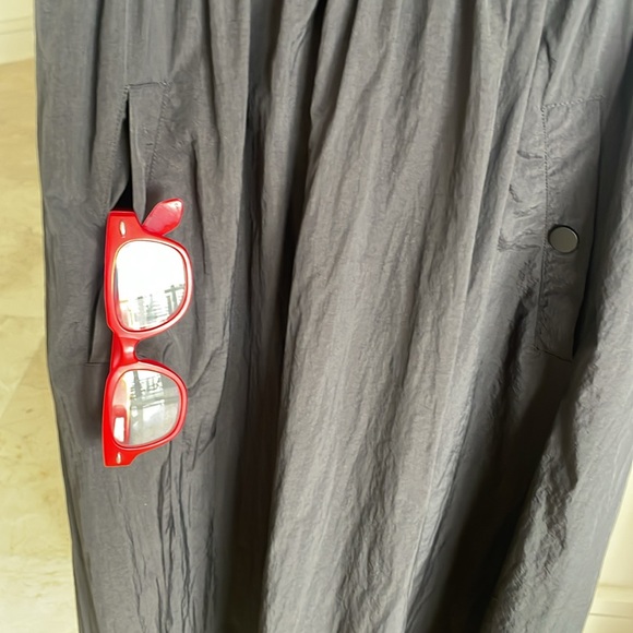 NWT STEVE MADDEN BERLIN DRESS - Picture 6 of 9